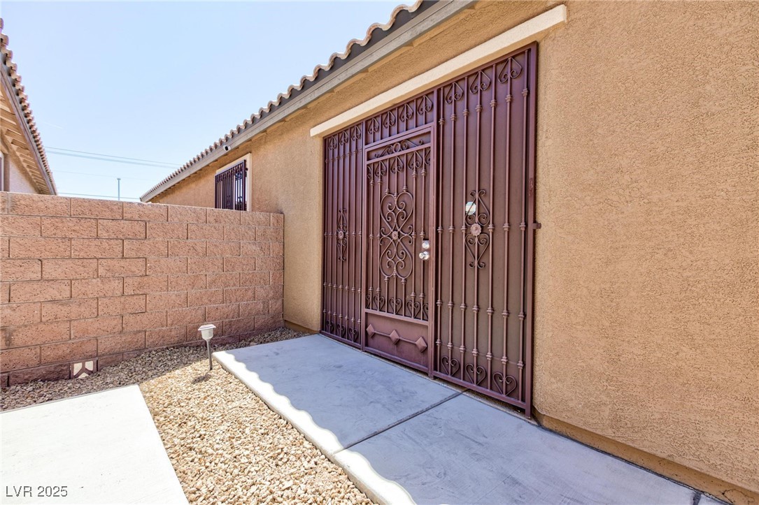 7137 Flowering Rose Avenue Property Photo 38