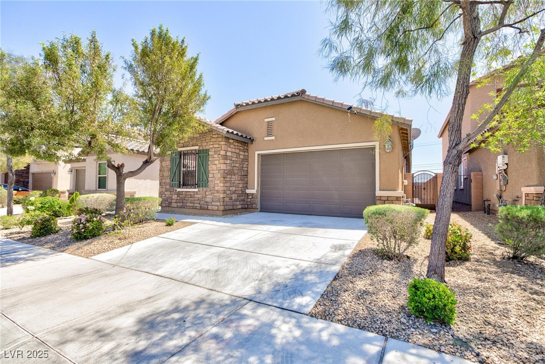 7137 Flowering Rose Avenue Property Photo 39