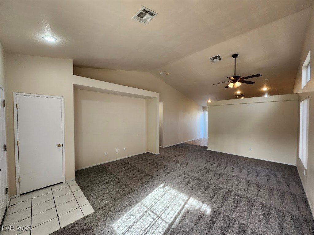 5512 Morningcross Street Property Photo 4