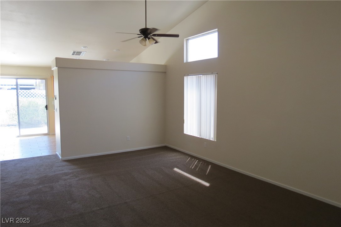 5512 Morningcross Street Property Photo 5