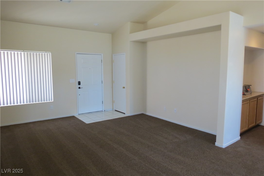 5512 Morningcross Street Property Photo 6