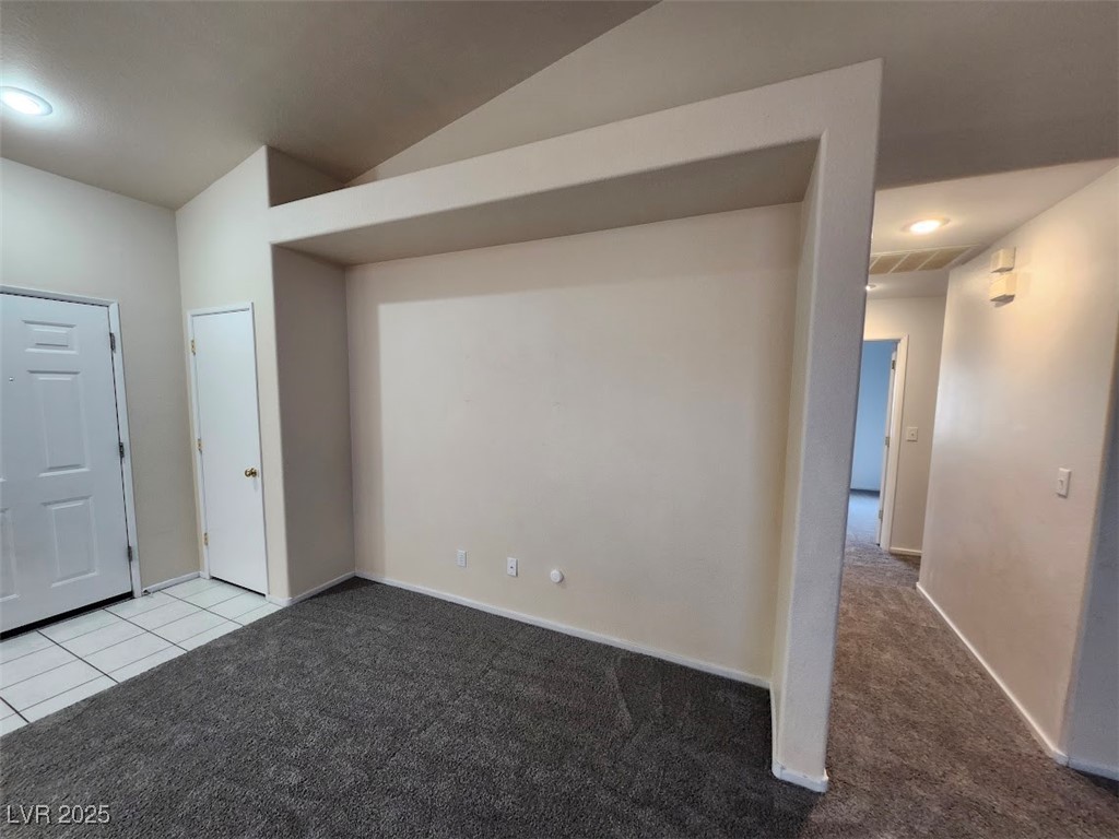 5512 Morningcross Street Property Photo 12