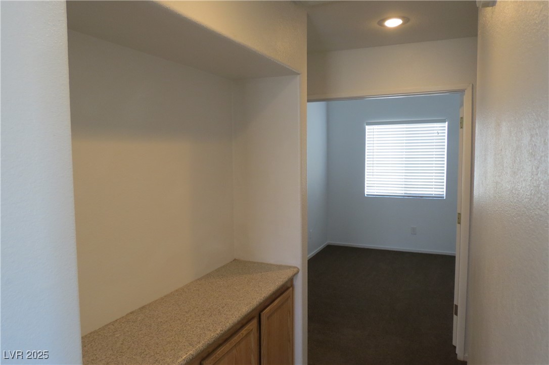 5512 Morningcross Street Property Photo 13