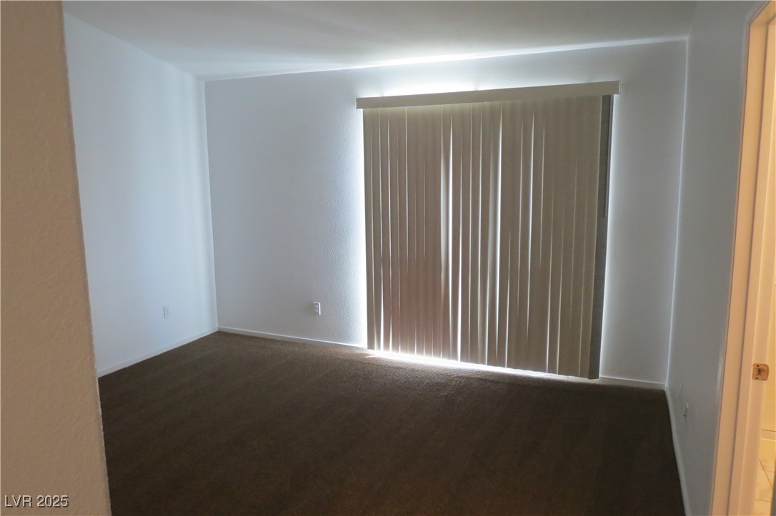 5512 Morningcross Street Property Photo 14