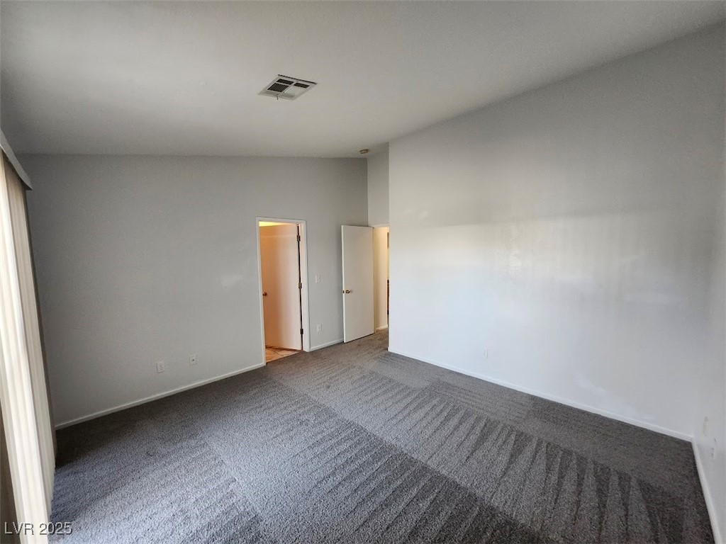 5512 Morningcross Street Property Photo 15