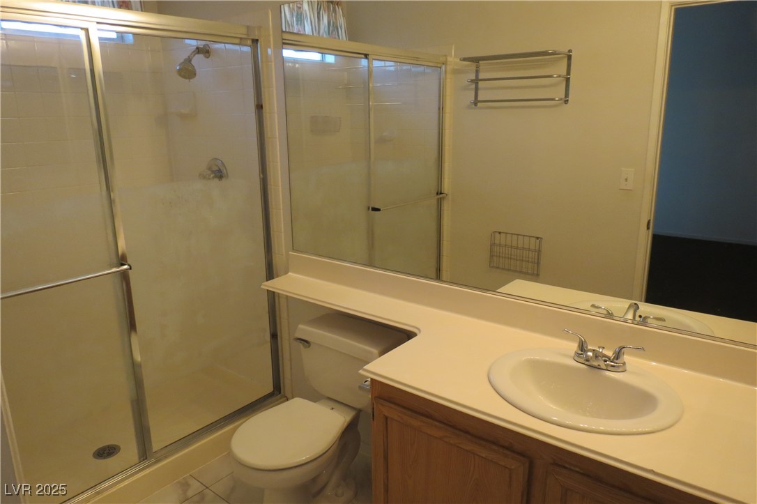 5512 Morningcross Street Property Photo 16