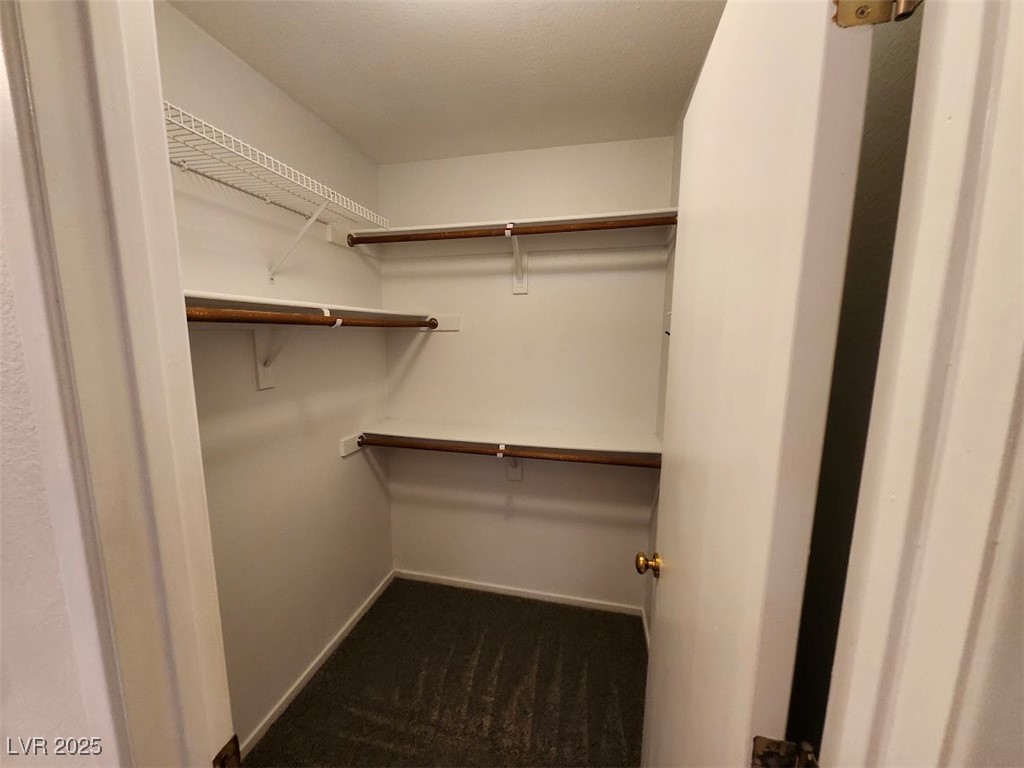 5512 Morningcross Street Property Photo 17