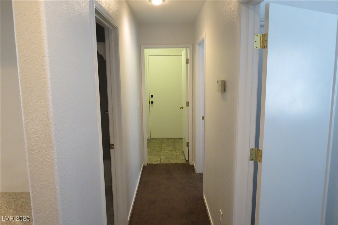 5512 Morningcross Street Property Photo 18