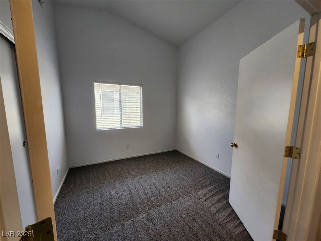 5512 Morningcross Street Property Photo 19