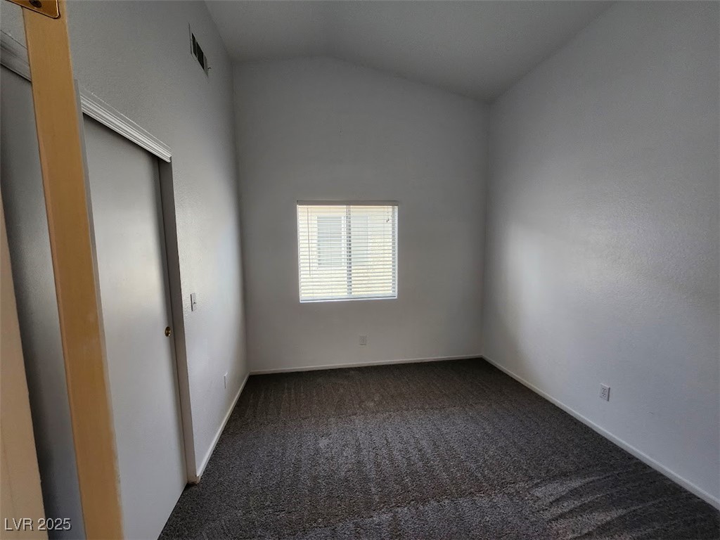 5512 Morningcross Street Property Photo 20