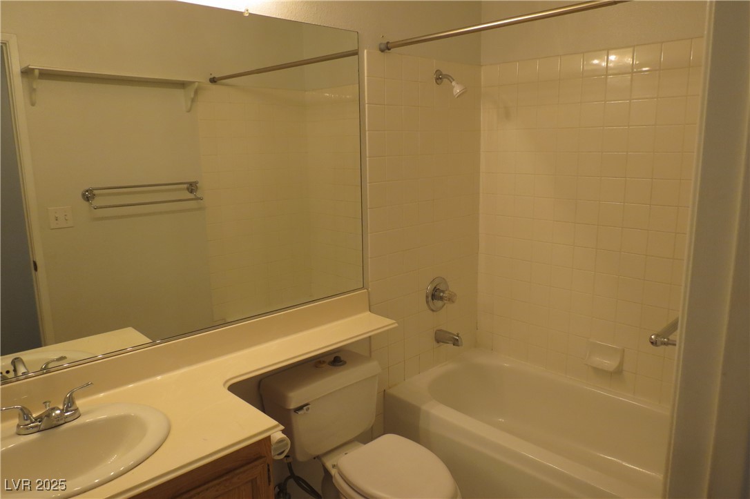 5512 Morningcross Street Property Photo 21