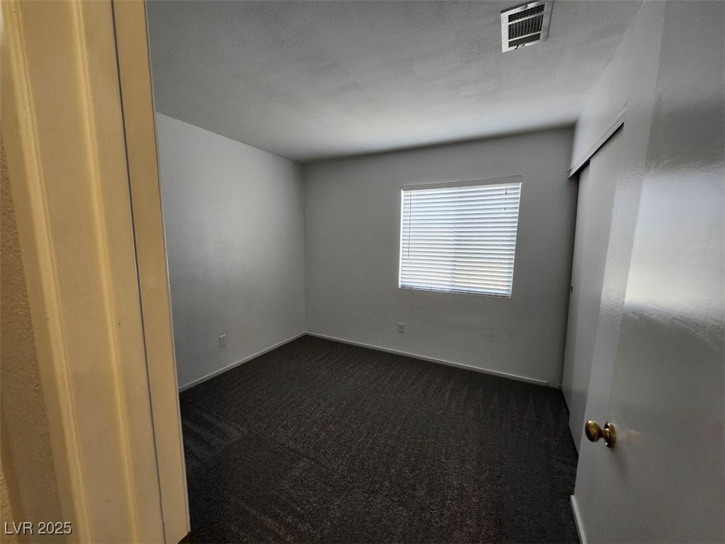 5512 Morningcross Street Property Photo 22