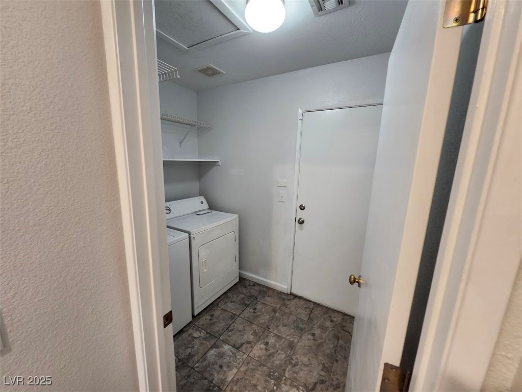 5512 Morningcross Street Property Photo 23