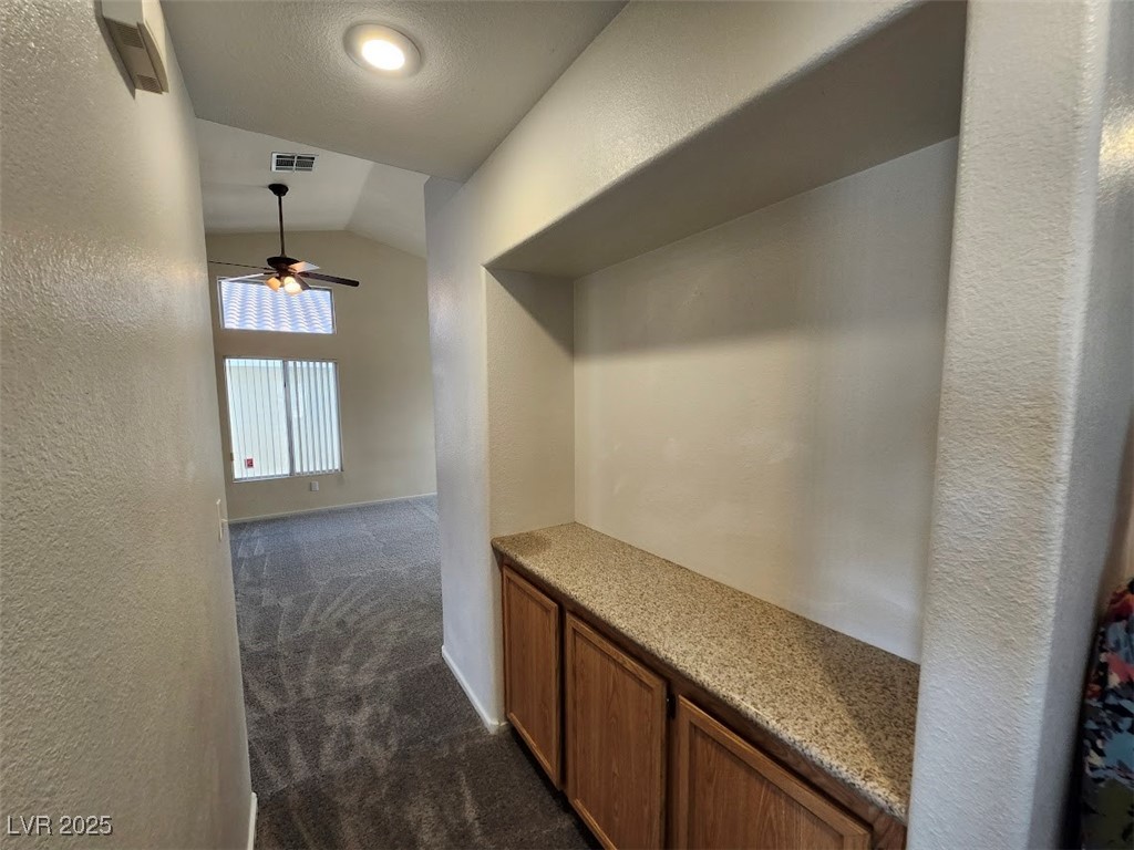 5512 Morningcross Street Property Photo 24