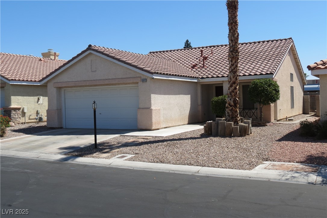 5512 Morningcross Street Property Photo 28