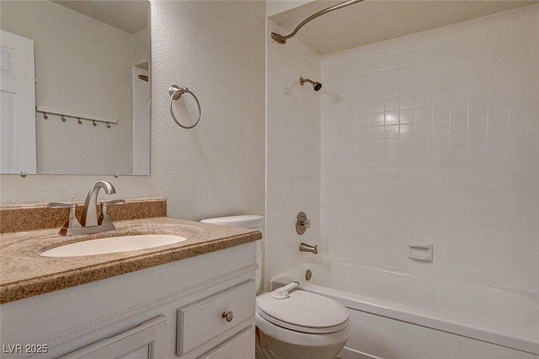 2785 Carnation Lane 0 Property Photo 23