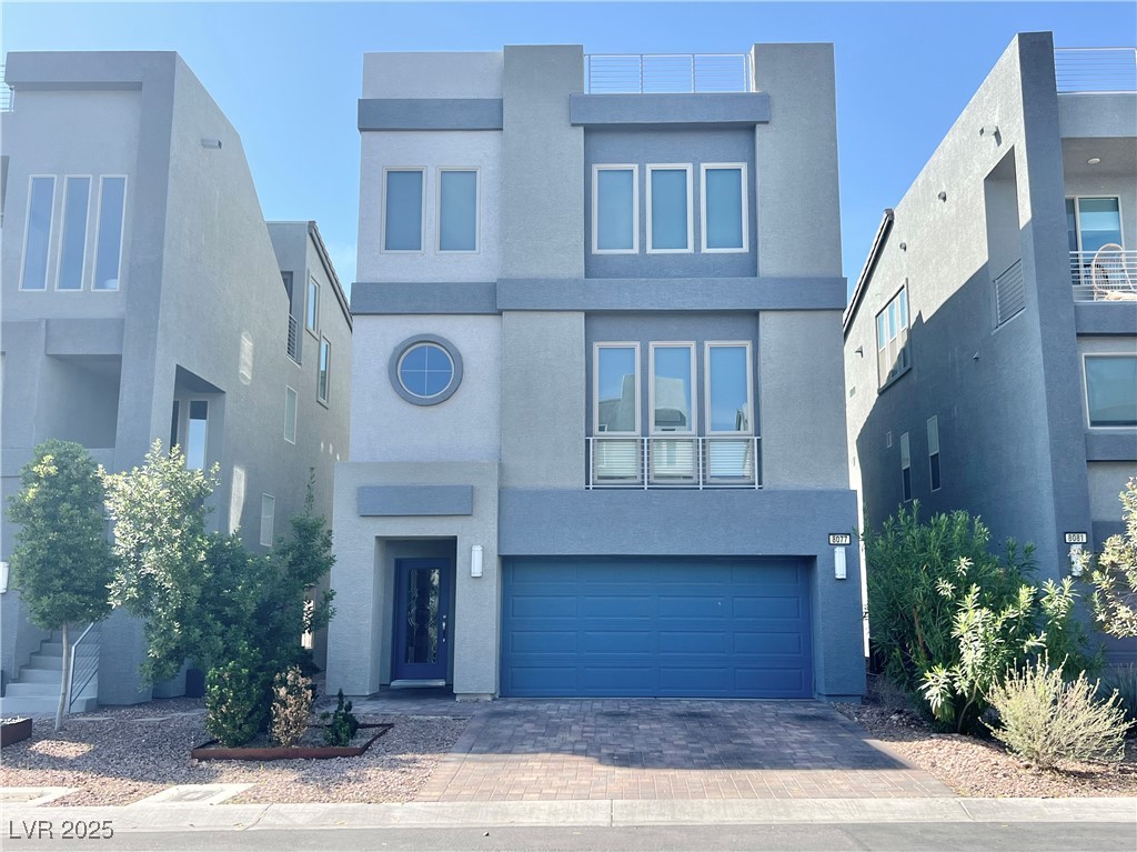 Badura Myers Real Estate Listings Main Image