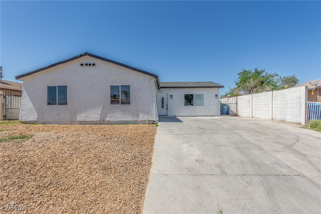 2512 Rialto Road Property Photo