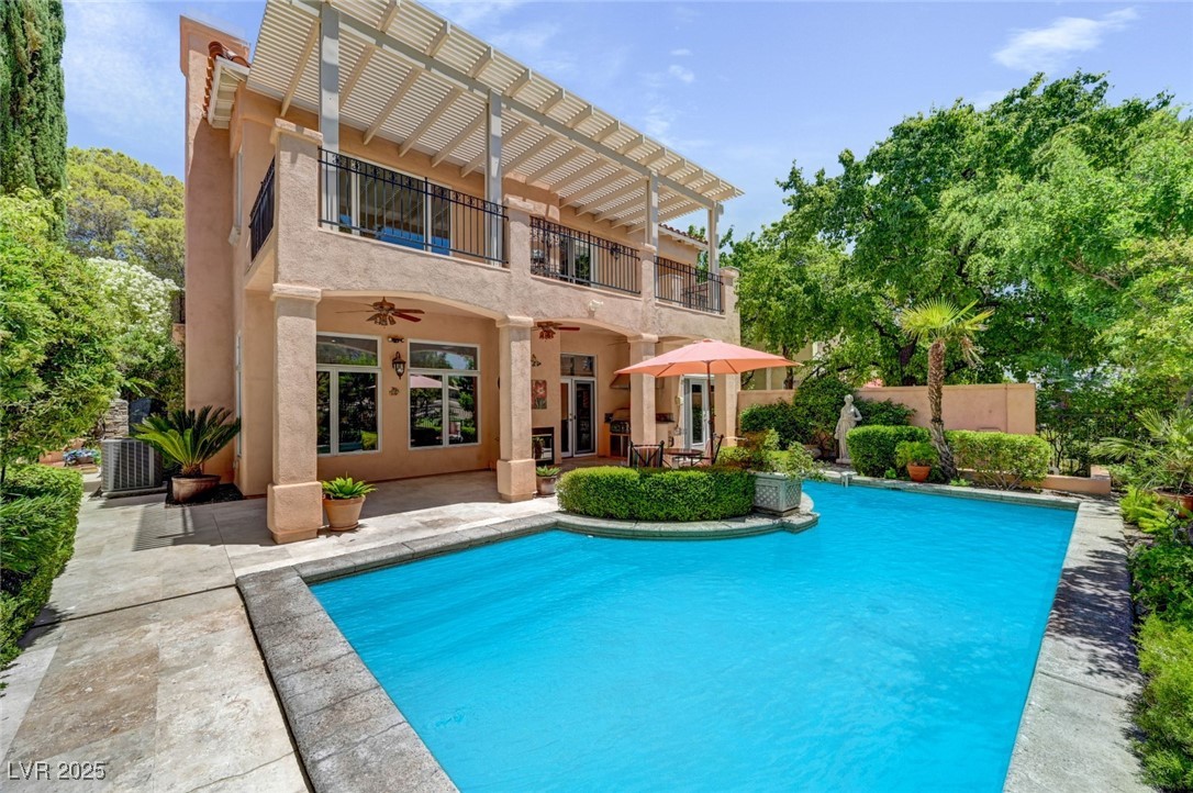 Opus Drive Real Estate Listings Main Image