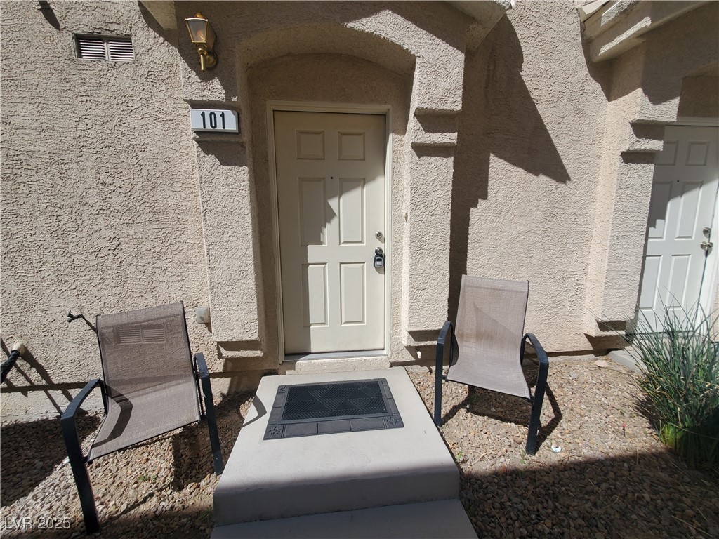 4624 Snake Eyes Street 101 Property Photo 1