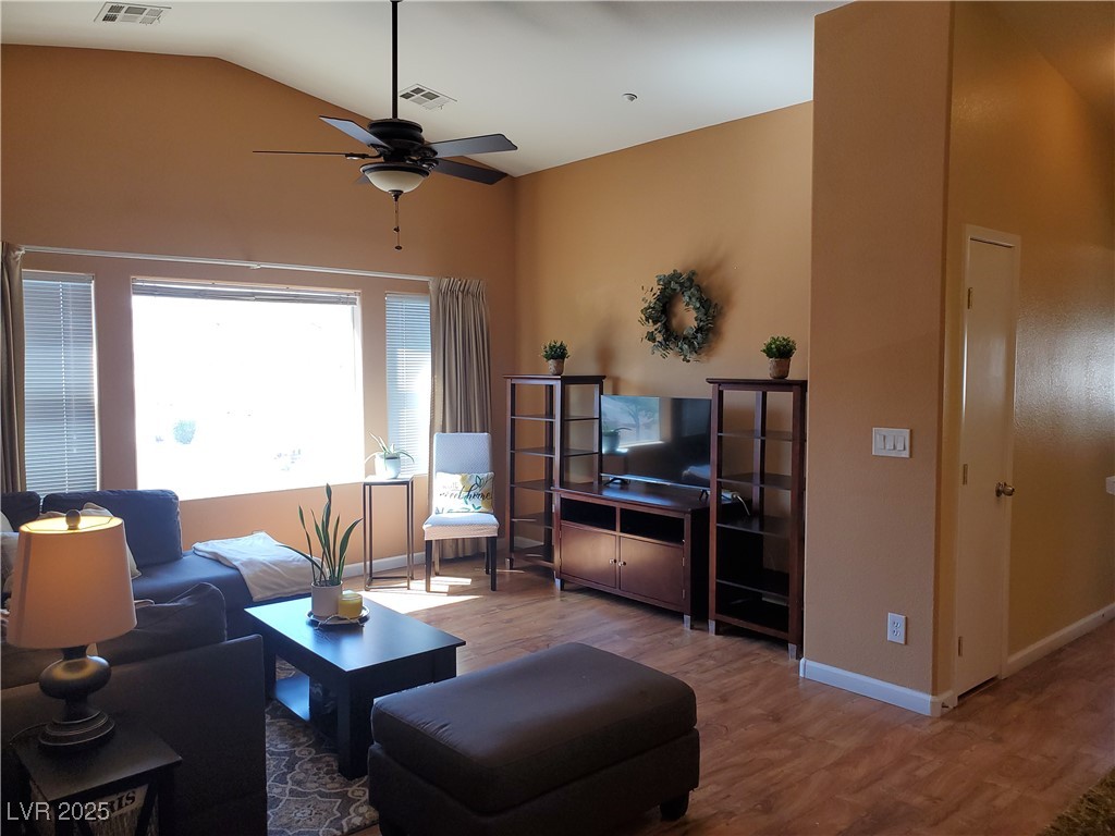 4624 Snake Eyes Street 101 Property Photo 5