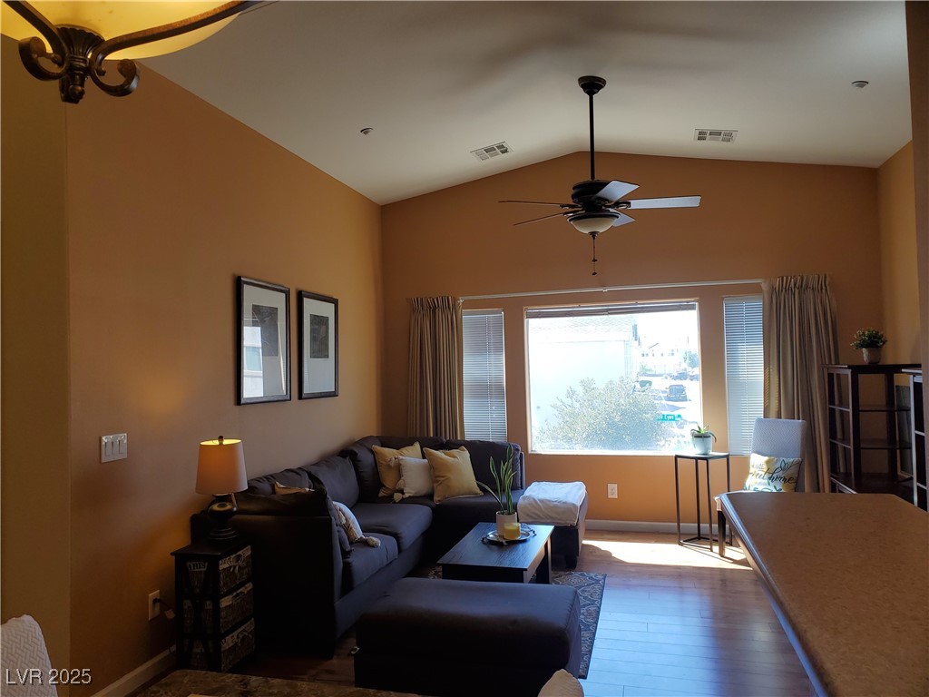 4624 Snake Eyes Street 101 Property Photo 6