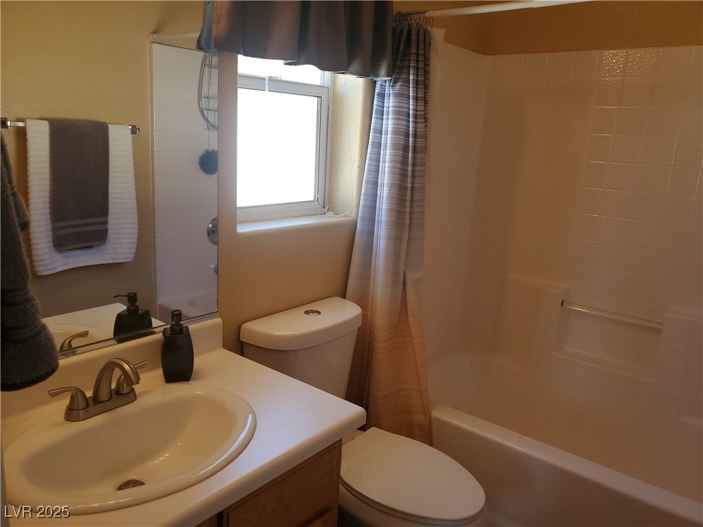 4624 Snake Eyes Street 101 Property Photo 7