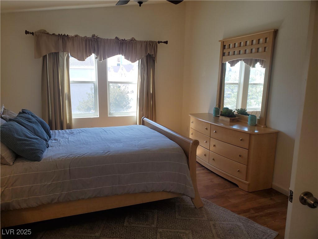 4624 Snake Eyes Street 101 Property Photo 8