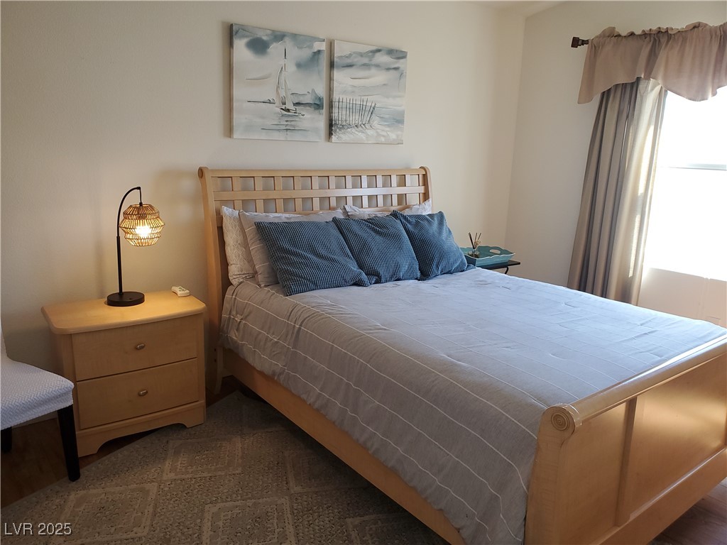 4624 Snake Eyes Street 101 Property Photo 9