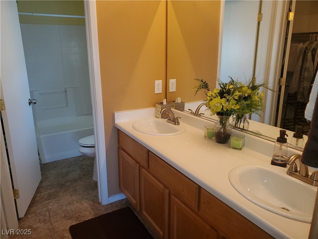 4624 Snake Eyes Street 101 Property Photo 10
