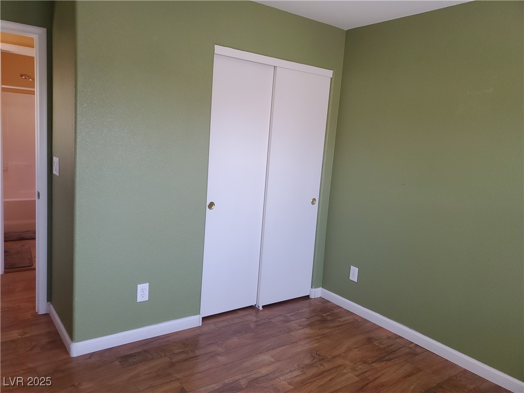 4624 Snake Eyes Street 101 Property Photo 11