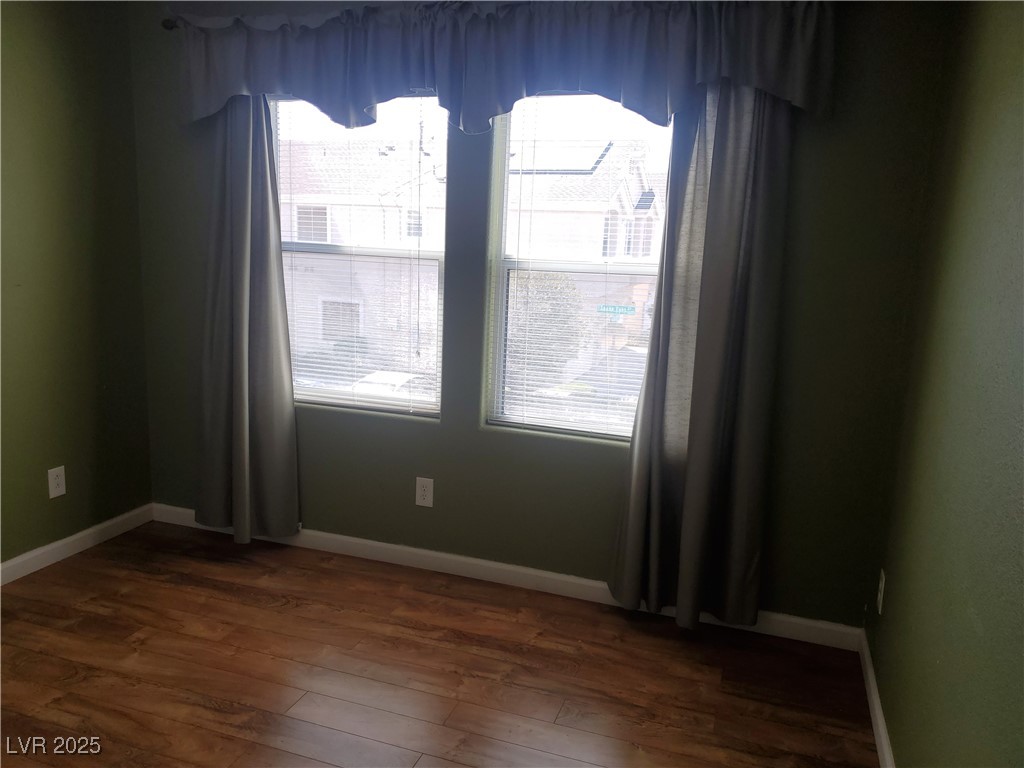 4624 Snake Eyes Street 101 Property Photo 12