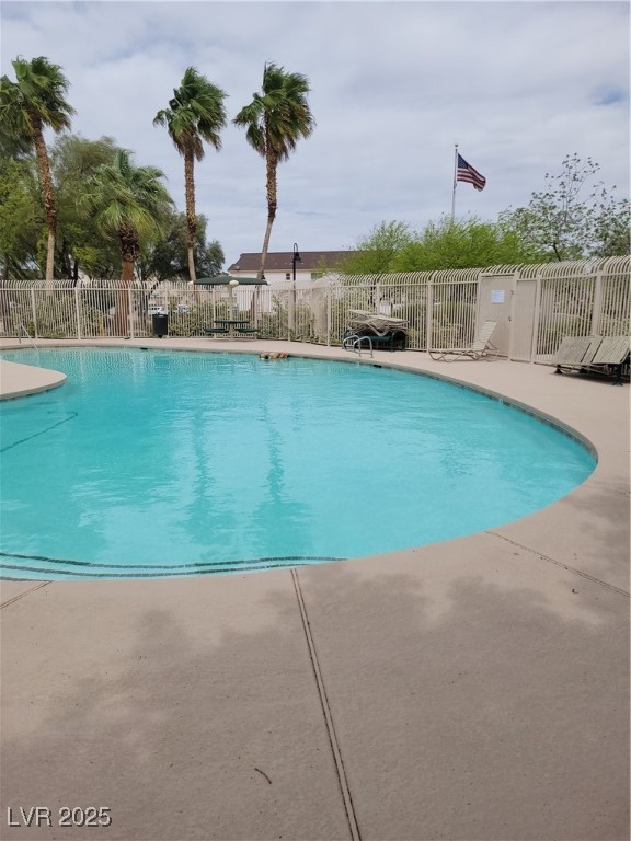4624 Snake Eyes Street 101 Property Photo 15