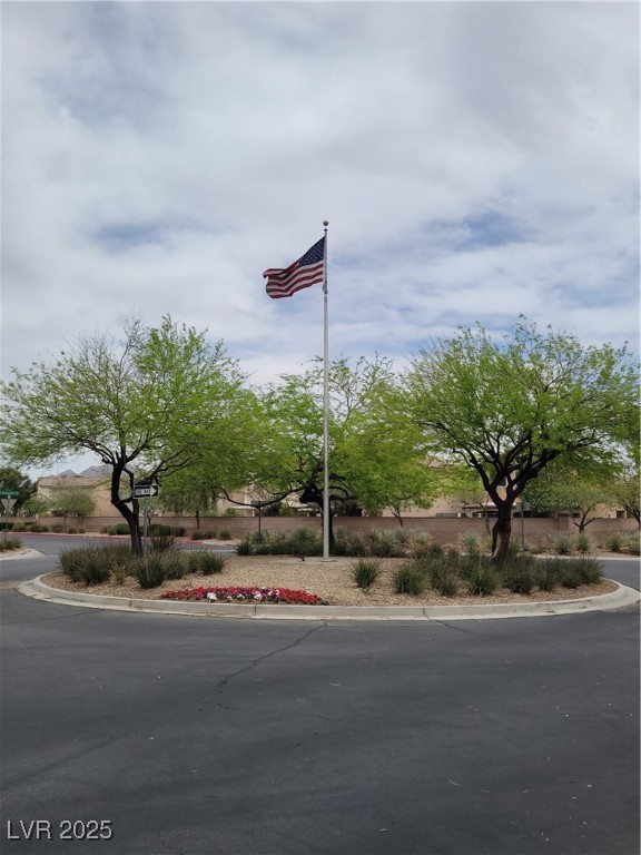 4624 Snake Eyes Street 101 Property Photo 16