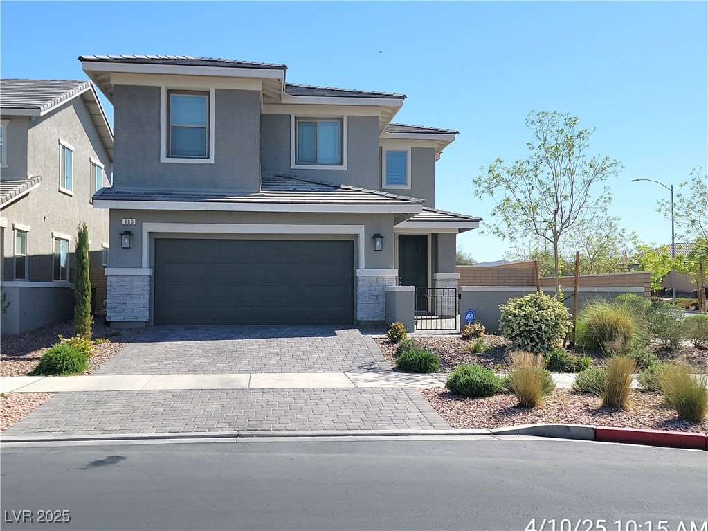 800 Cadence View Way Property Photo 1
