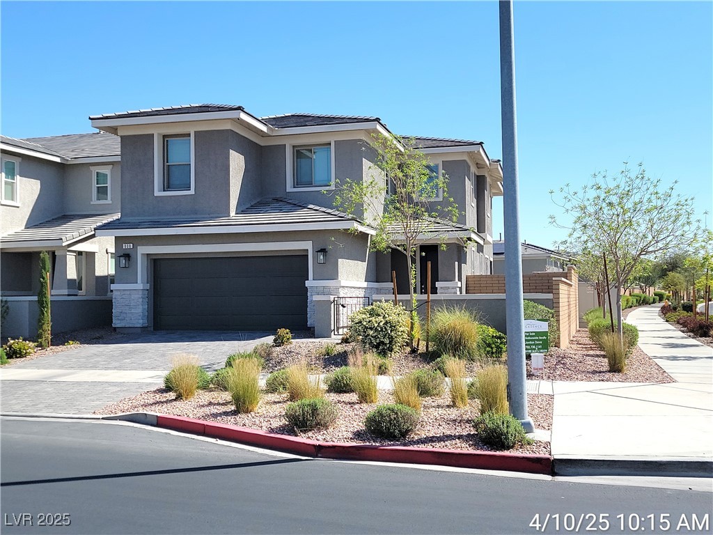 800 Cadence View Way Property Photo 2
