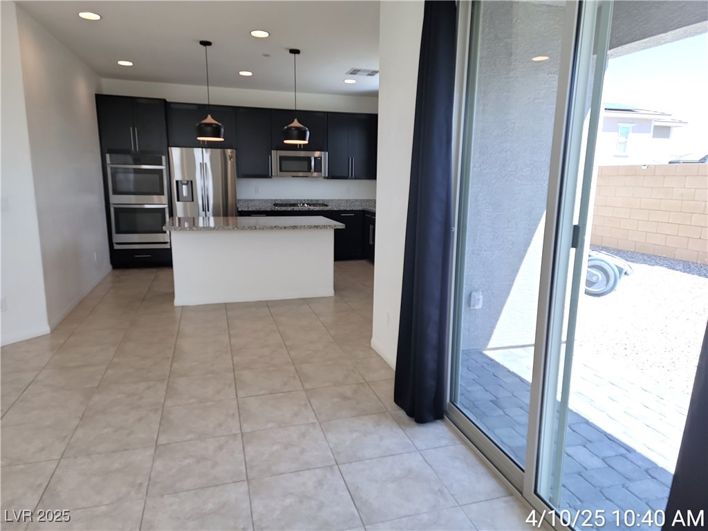 800 Cadence View Way Property Photo 7