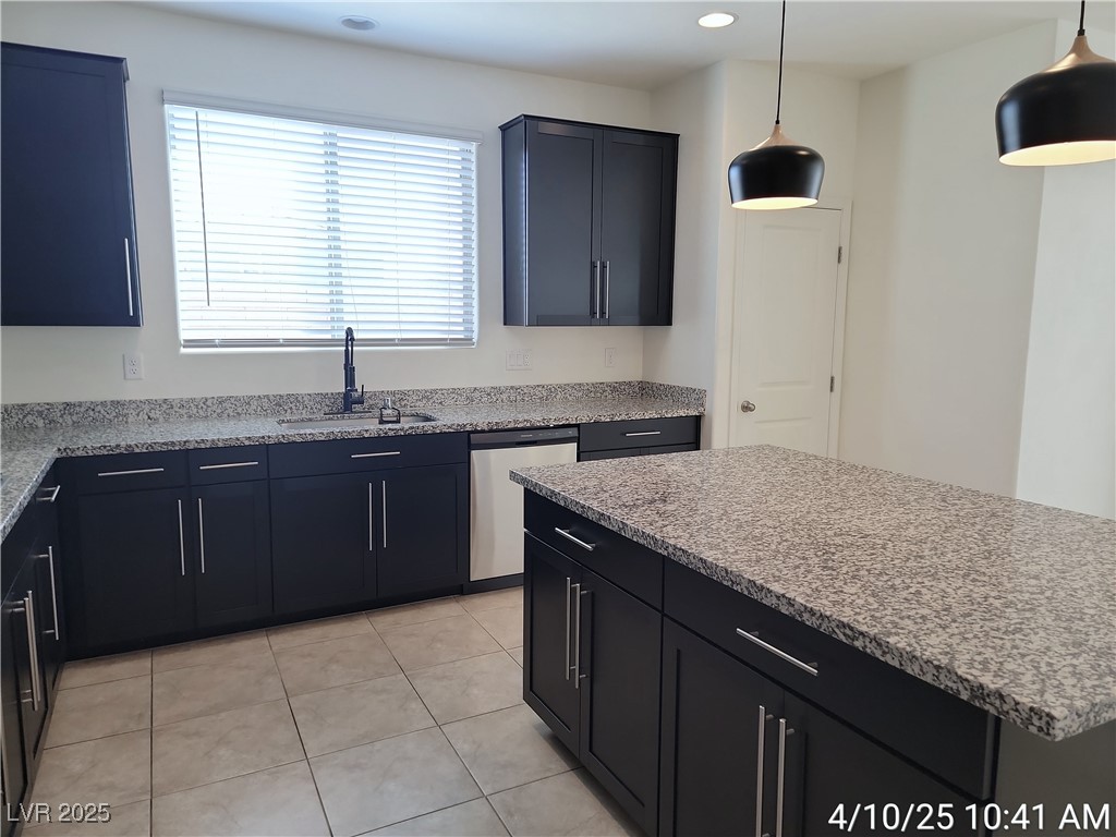 800 Cadence View Way Property Photo 9