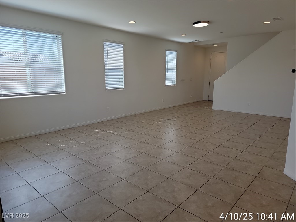 800 Cadence View Way Property Photo 11