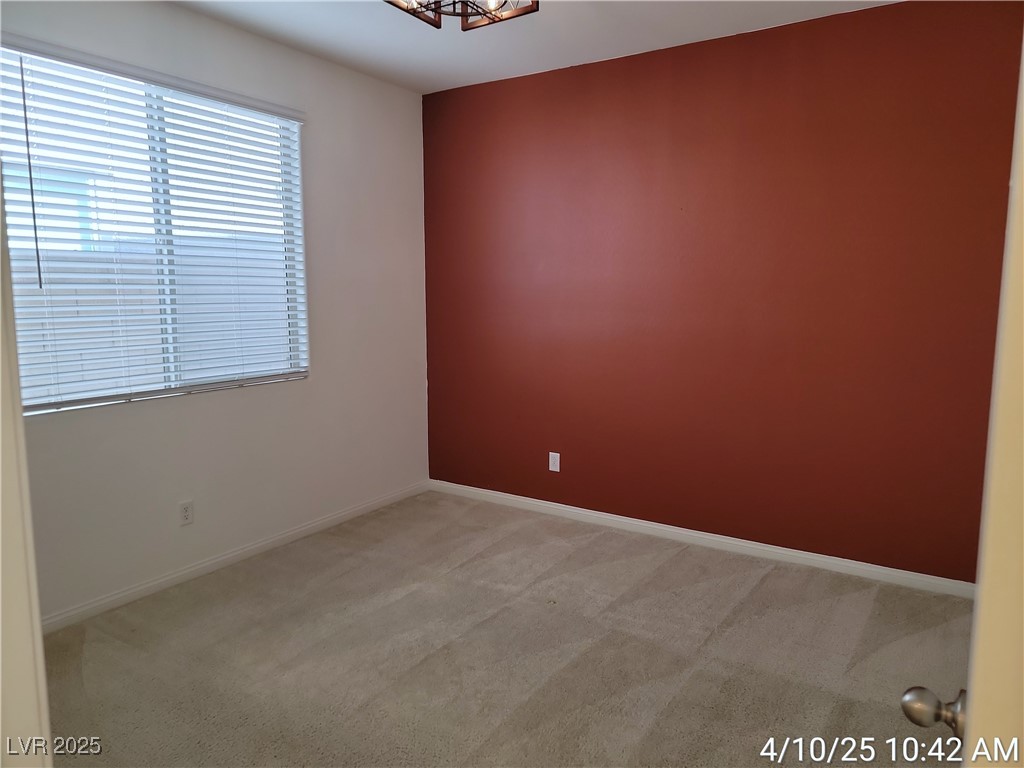 800 Cadence View Way Property Photo 13