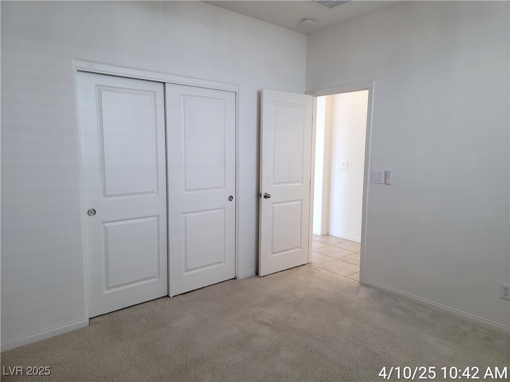 800 Cadence View Way Property Photo 14