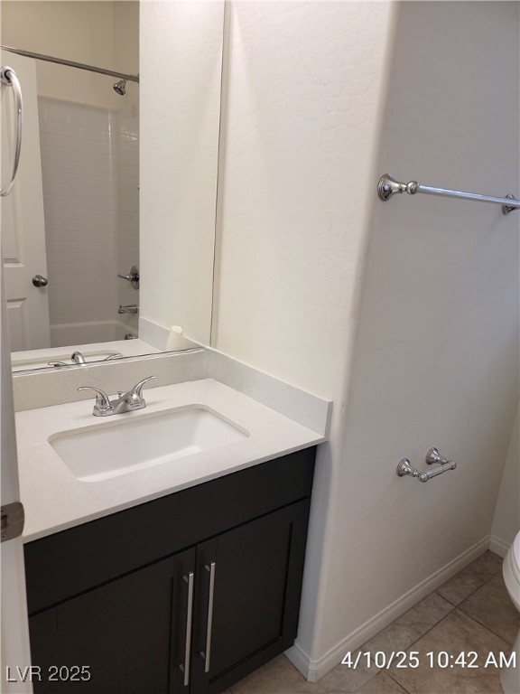 800 Cadence View Way Property Photo 15