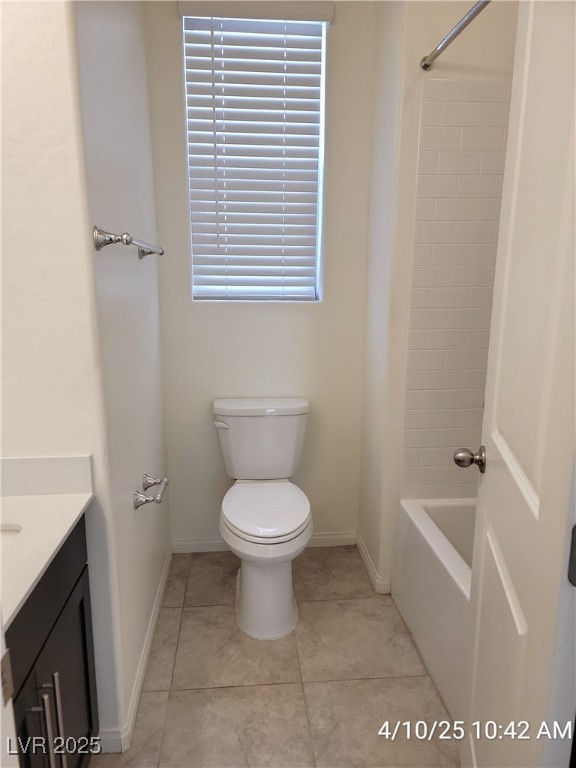 800 Cadence View Way Property Photo 16
