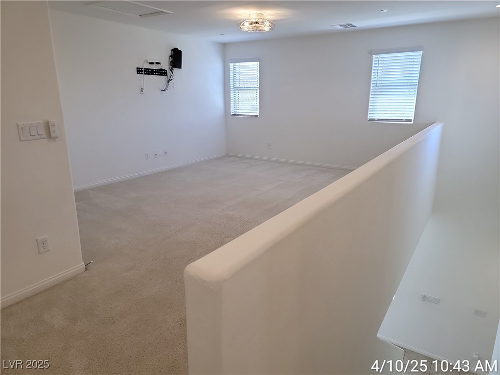 800 Cadence View Way Property Photo 17