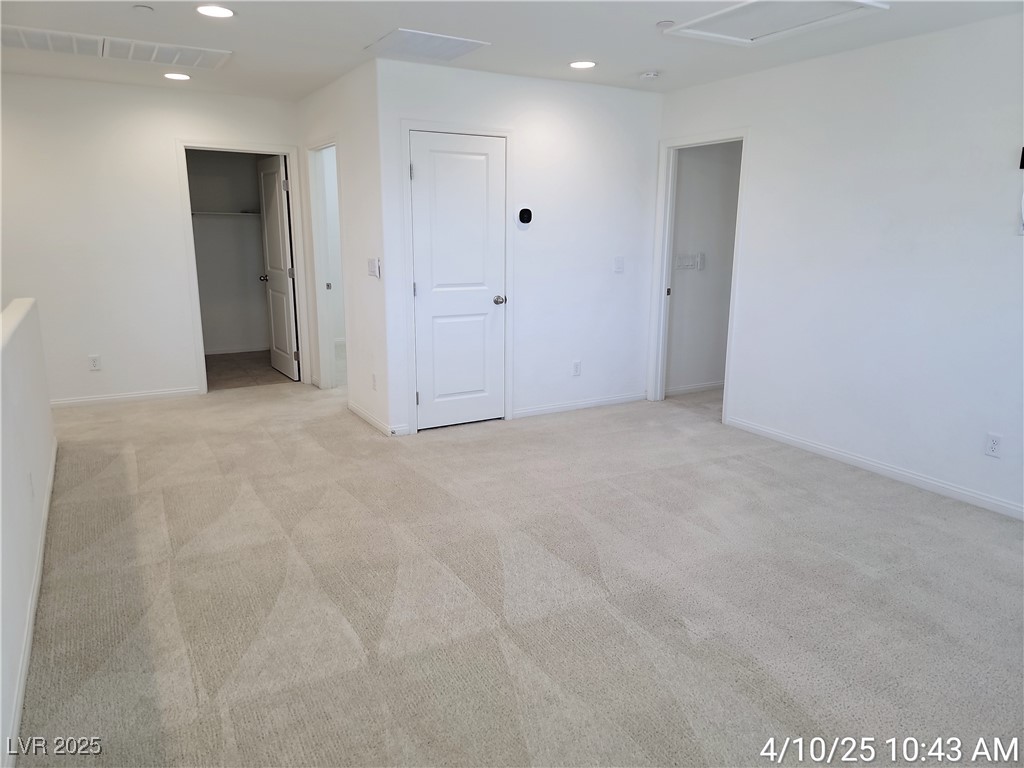 800 Cadence View Way Property Photo 18