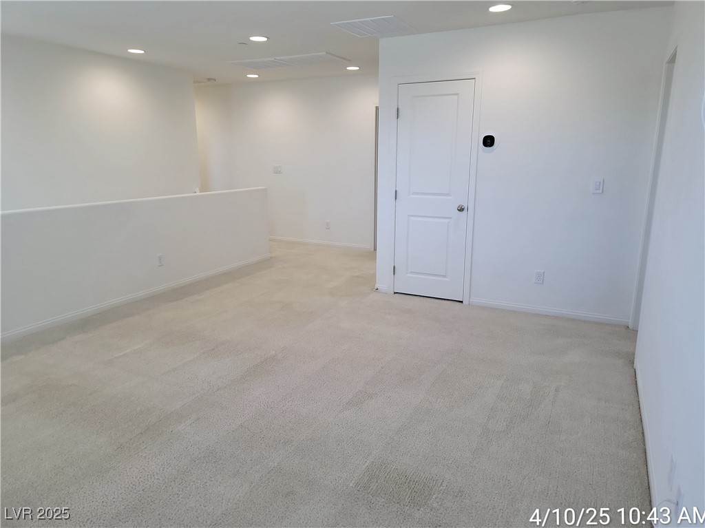 800 Cadence View Way Property Photo 19
