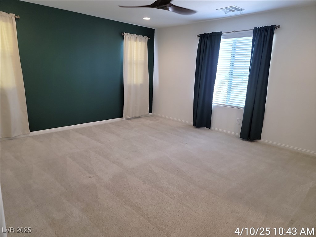 800 Cadence View Way Property Photo 20