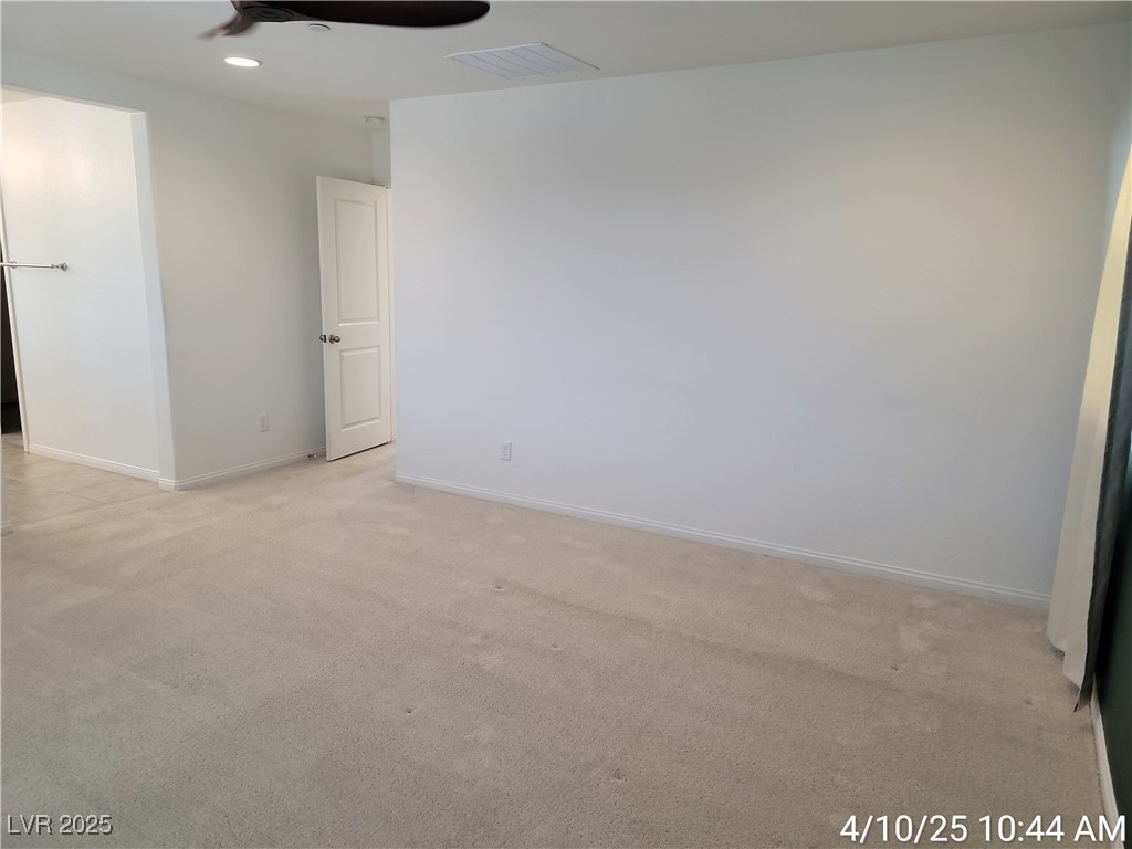 800 Cadence View Way Property Photo 22