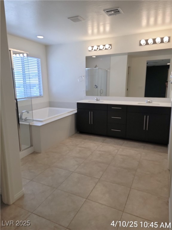 800 Cadence View Way Property Photo 23