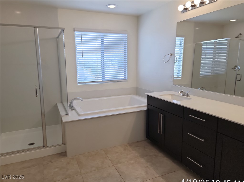 800 Cadence View Way Property Photo 24